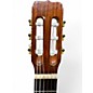 Used Jose Ramirez R2 Natural Classical Acoustic Guitar