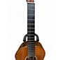 Used Jose Ramirez R2 Natural Classical Acoustic Guitar