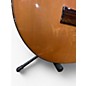 Used Jose Ramirez R2 Natural Classical Acoustic Guitar