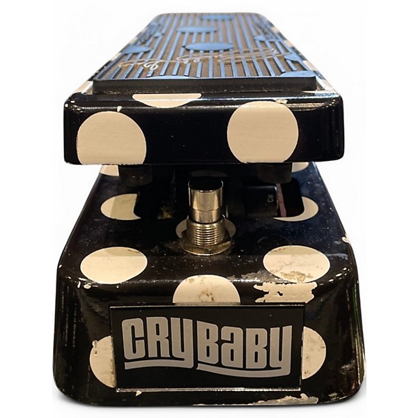 Used Dunlop BG95 Buddy Guy Wah Effect Pedal,Specials : American Fashion Style Bags On Sale