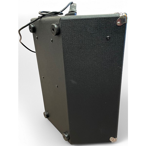 Used Acoustic B100C Bass Combo Amp
