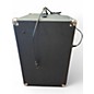 Used Acoustic B100C Bass Combo Amp
