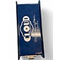 Used Cloud Cloudlifter CL-1 Microphone Preamp thumbnail