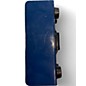Used Cloud Cloudlifter CL-1 Microphone Preamp