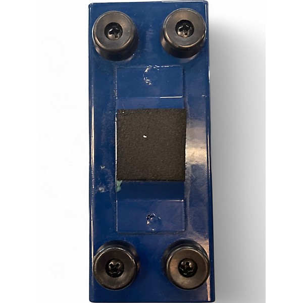 Used Cloud Cloudlifter CL-1 Microphone Preamp
