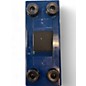 Used Cloud Cloudlifter CL-1 Microphone Preamp