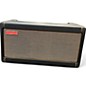 Used Positive Grid SPARK 40 Guitar Combo Amp thumbnail