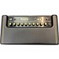 Used Positive Grid SPARK 40 Guitar Combo Amp
