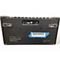 Used Positive Grid SPARK 40 Guitar Combo Amp