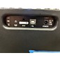 Used Positive Grid SPARK 40 Guitar Combo Amp