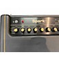 Used Positive Grid SPARK 40 Guitar Combo Amp