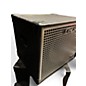 Used Gallien-Krueger 115MBX 200W 1x15 Bass Cabinet