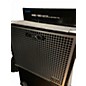 Used Gallien-Krueger 115MBX 200W 1x15 Bass Cabinet