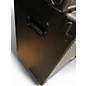 Used Gallien-Krueger 410MBX 400W 4x10 Bass Cabinet