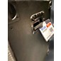 Used Gallien-Krueger 410MBX 400W 4x10 Bass Cabinet