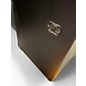 Used Gallien-Krueger 410MBX 400W 4x10 Bass Cabinet