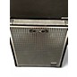 Used Gallien-Krueger 410MBX 400W 4x10 Bass Cabinet