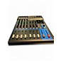 Used Yamaha MG10XUF Unpowered Mixer