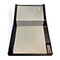 Used Yamaha MG10XUF Unpowered Mixer