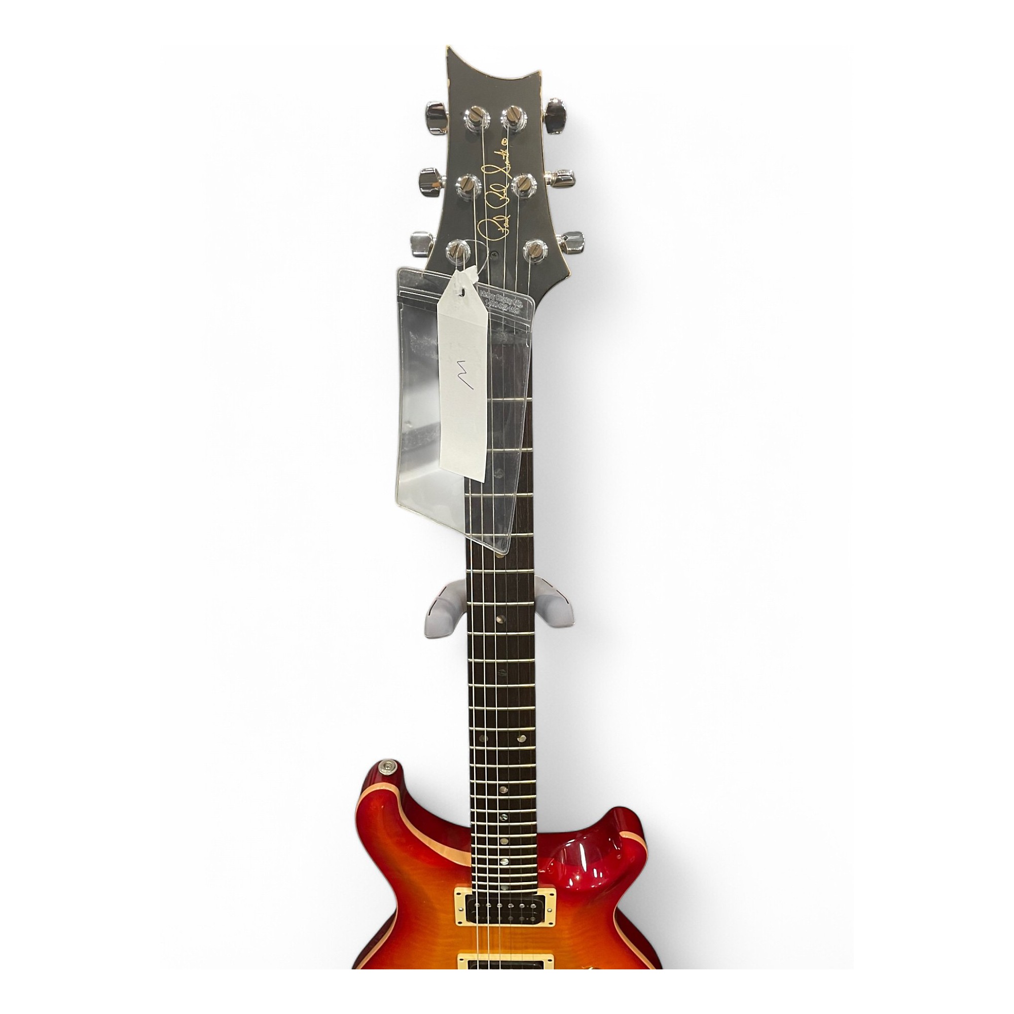 ギター PRS CE24 76076_2_type1.jpg?width=2000&