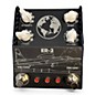 Used Thorpy Fx ER-2 Effect Pedal thumbnail