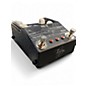 Used Thorpy Fx ER-2 Effect Pedal