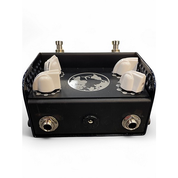 Used Thorpy Fx ER-2 Effect Pedal