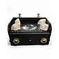 Used Thorpy Fx ER-2 Effect Pedal