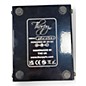 Used Thorpy Fx ER-2 Effect Pedal