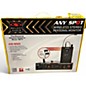 Used Galaxy Audio AS-950 In Ear Wireless System thumbnail