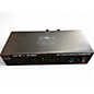 Used Galaxy Audio AS-950 In Ear Wireless System