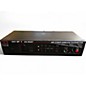 Used Galaxy Audio AS-950 In Ear Wireless System