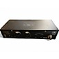 Used Galaxy Audio AS-950 In Ear Wireless System
