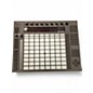 Used Ableton Push MIDI Controller thumbnail