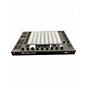 Used Ableton Push MIDI Controller