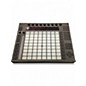 Used Ableton Push MIDI Controller