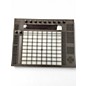 Used Ableton Push MIDI Controller