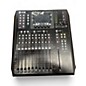 Used RCF M20X Digital Mixer thumbnail