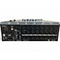 Used RCF M20X Digital Mixer