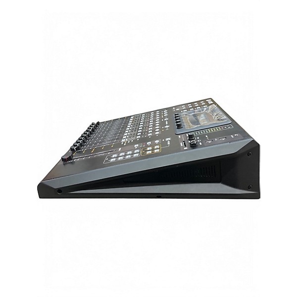 Used RCF M20X Digital Mixer