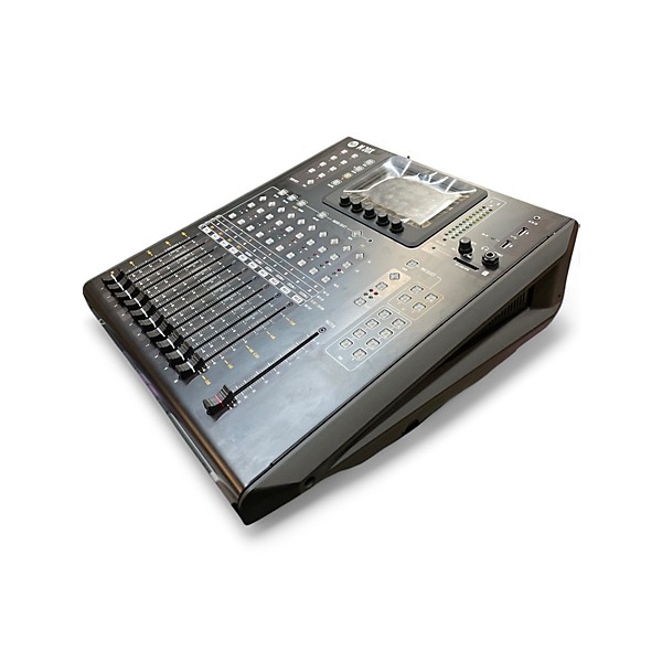 Used RCF M20X Digital Mixer