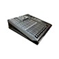 Used RCF M20X Digital Mixer
