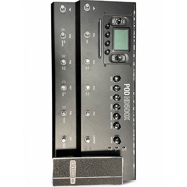 Used Line 6 Pod HD500X Amp Modeler Effect Processor,Specials : American Fashion Style Bags On Sale Used Line 6 Pod HD500X Amp Modeler Effect Processor,Specials : American Fashion Style Bags On Sale