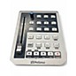 Used PreSonus FADERPORT thumbnail