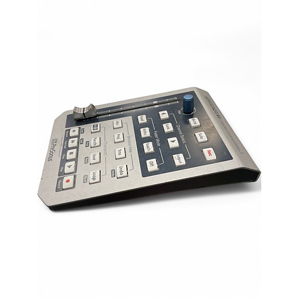 Used PreSonus FADERPORT