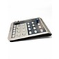 Used PreSonus FADERPORT
