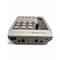 Used PreSonus FADERPORT