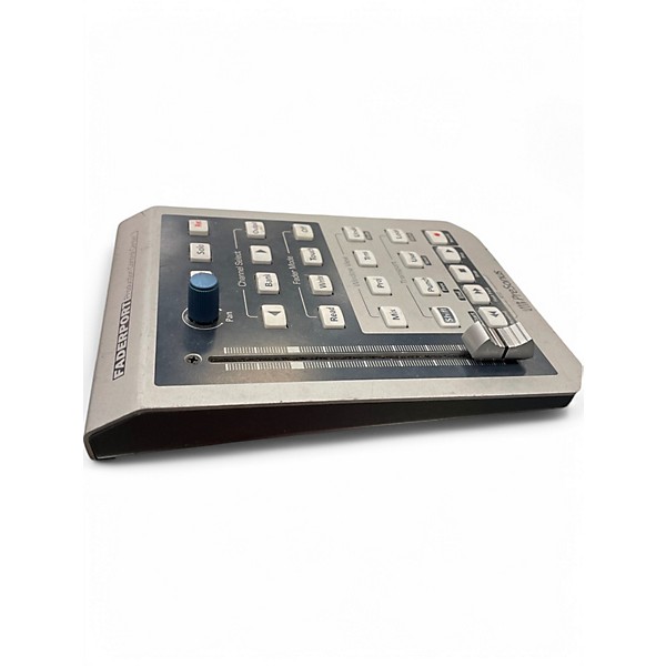 Used PreSonus FADERPORT