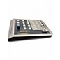 Used PreSonus FADERPORT