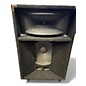 Used Electro-Voice SH1502 Unpowered Speaker thumbnail